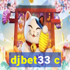 djbet33 c