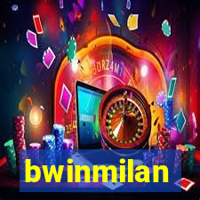 bwinmilan