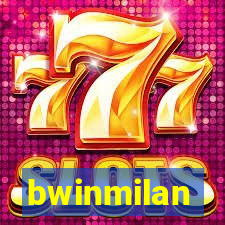 bwinmilan