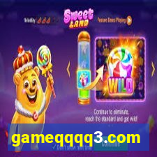 gameqqqq3.com