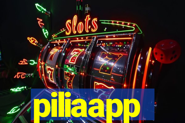 piliaapp