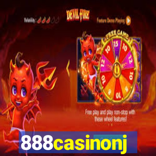 888casinonj