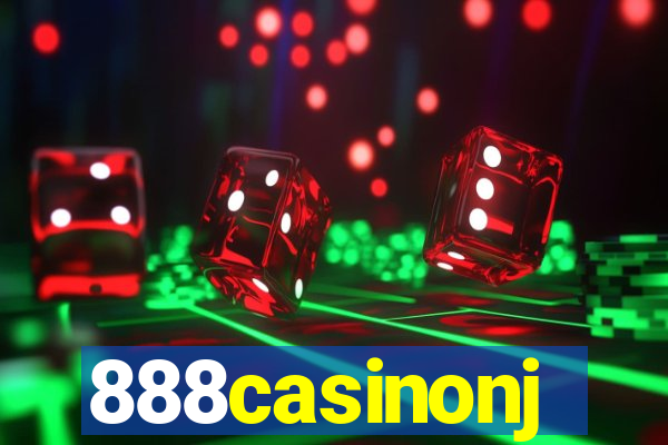 888casinonj