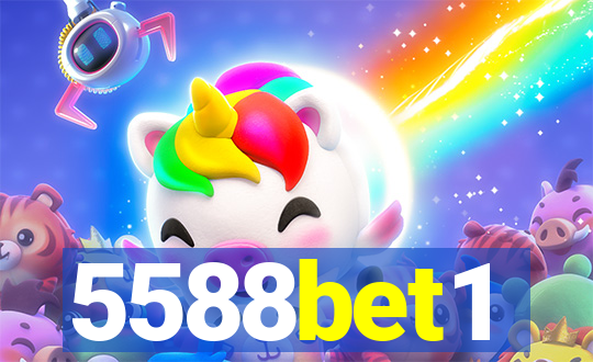 5588bet1