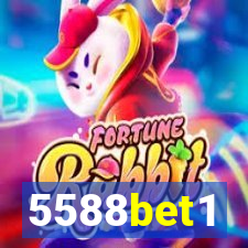 5588bet1