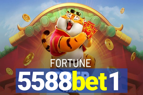 5588bet1