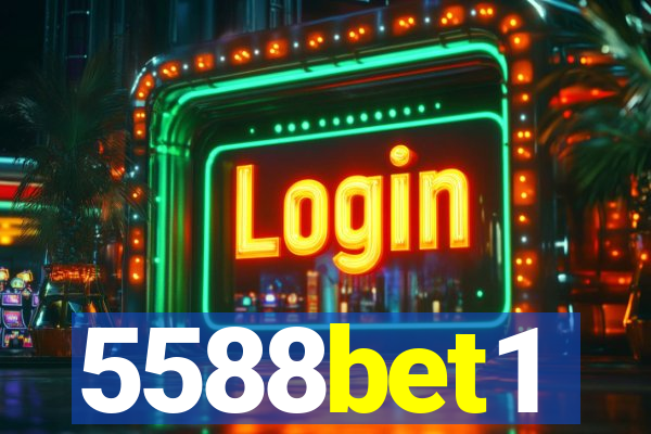 5588bet1