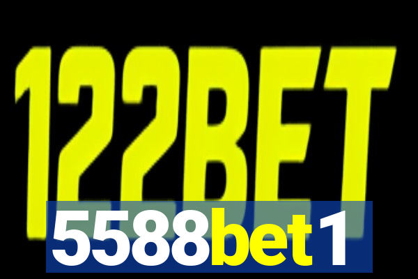 5588bet1