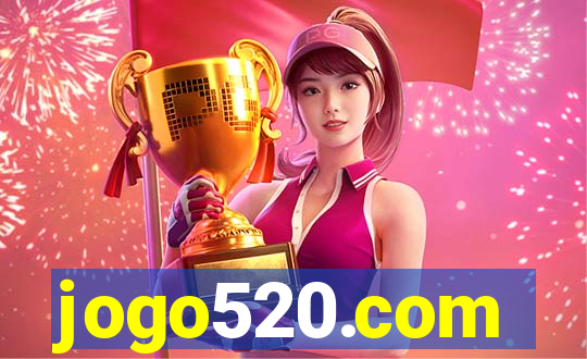 jogo520.com