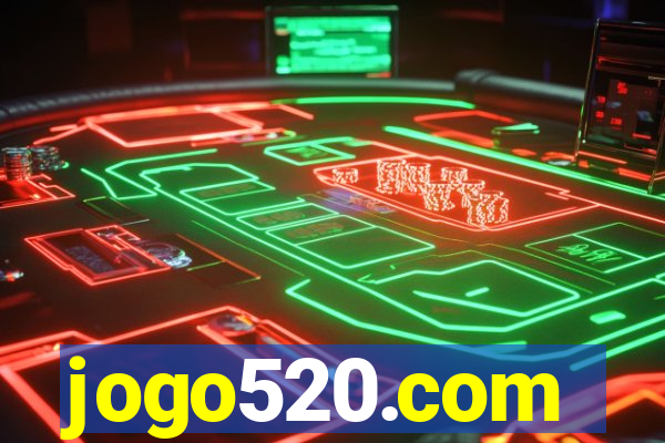 jogo520.com