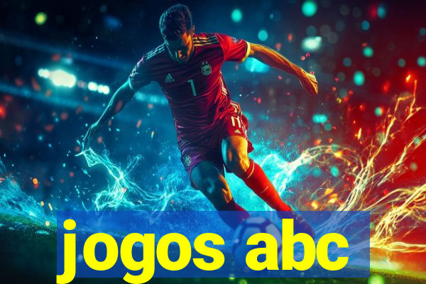 jogos abc