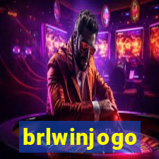 brlwinjogo