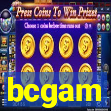 bcgam