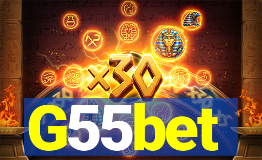 G55bet