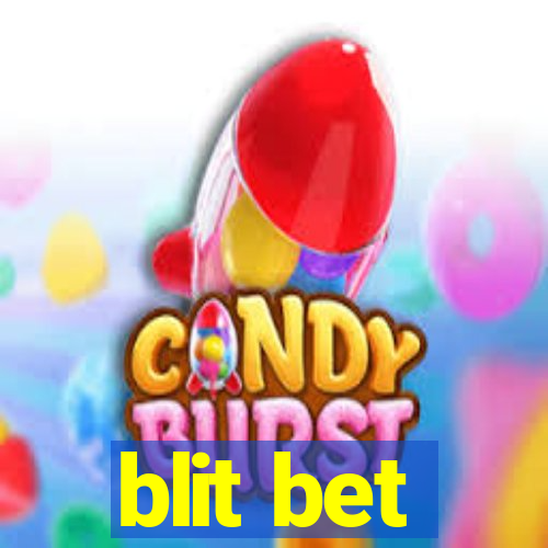 blit bet