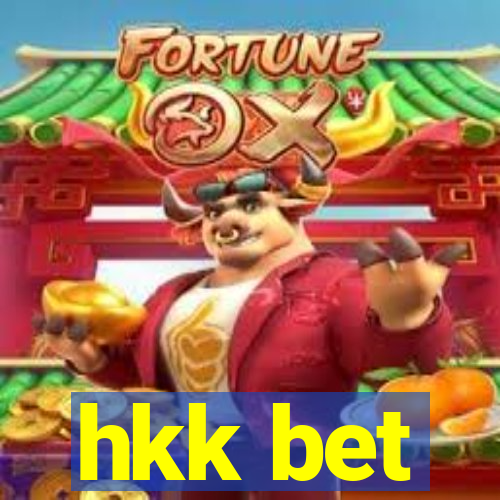 hkk bet