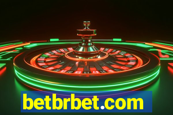 betbrbet.com