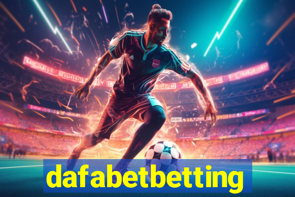 dafabetbetting