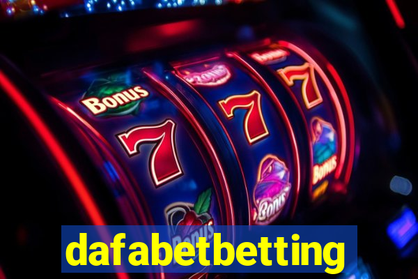 dafabetbetting