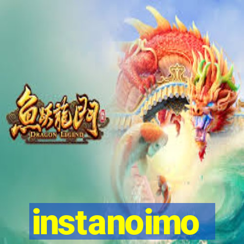 instanoimo