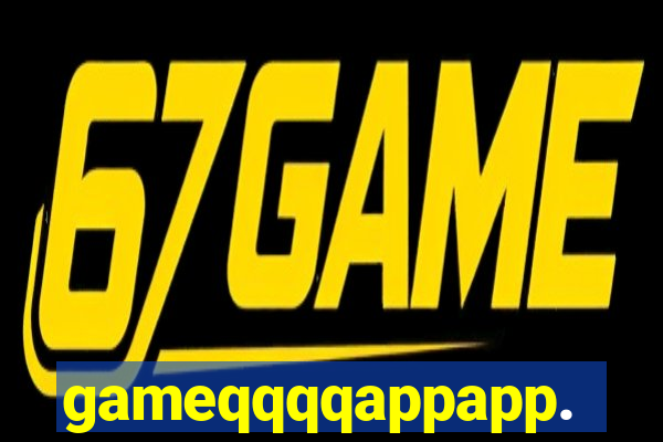 gameqqqqappapp.com