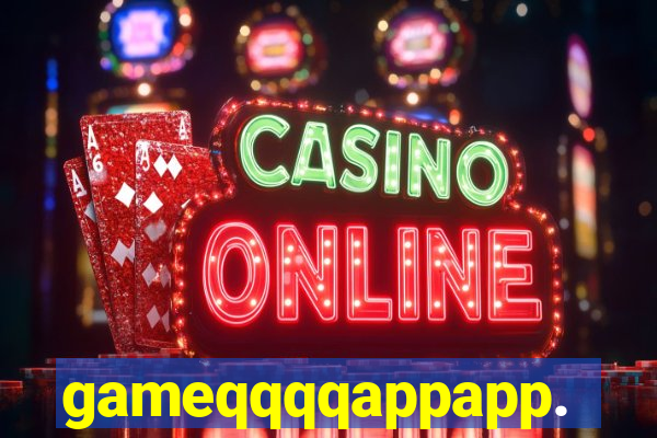 gameqqqqappapp.com