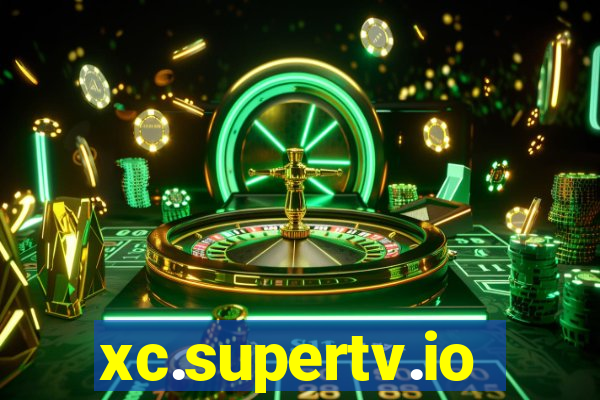 xc.supertv.io