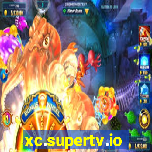 xc.supertv.io