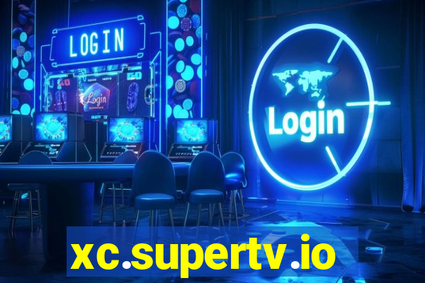 xc.supertv.io