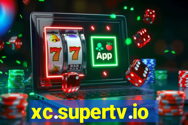 xc.supertv.io