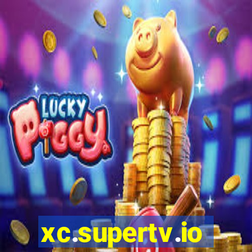 xc.supertv.io