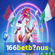 166betb?nus