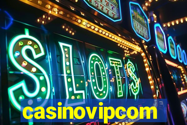 casinovipcom