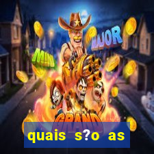 quais s?o as melhores plataformas de jogos