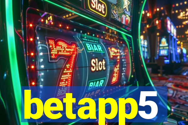 betapp5