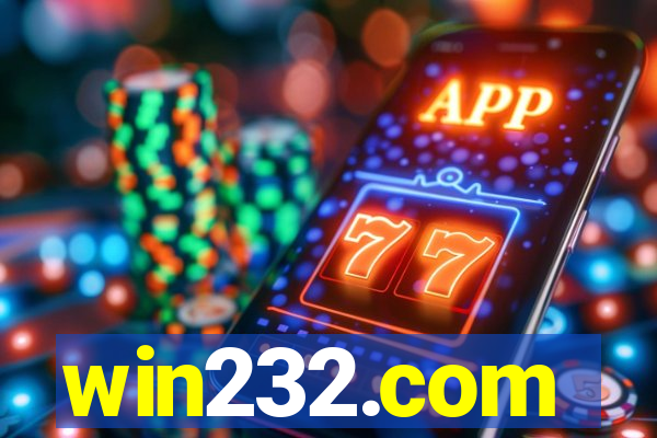 win232.com