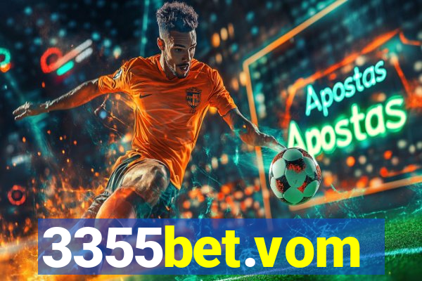 3355bet.vom