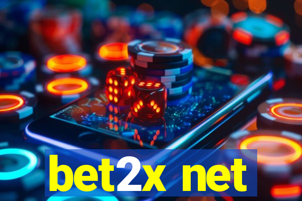 bet2x net