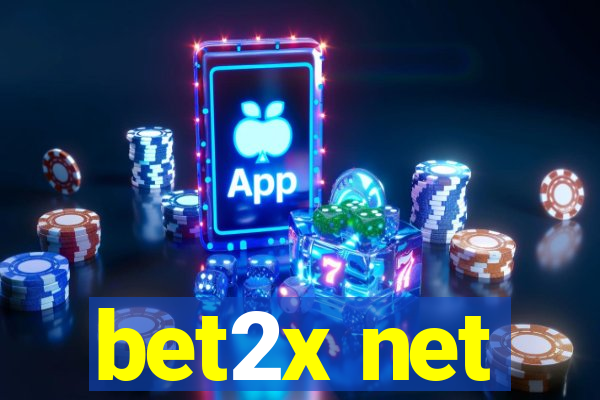 bet2x net