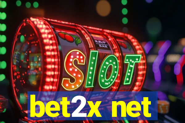 bet2x net