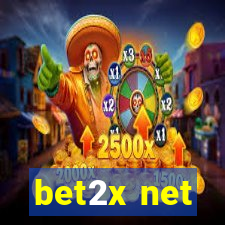 bet2x net