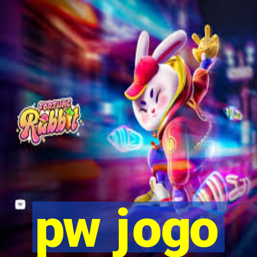 pw jogo