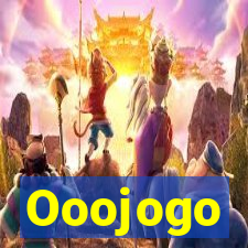 Ooojogo