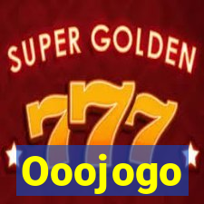 Ooojogo