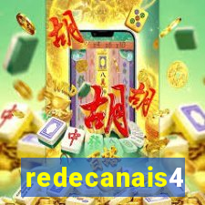 redecanais4