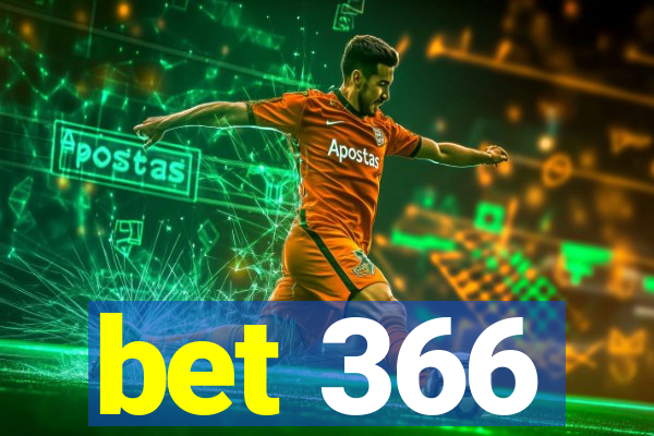 bet 366