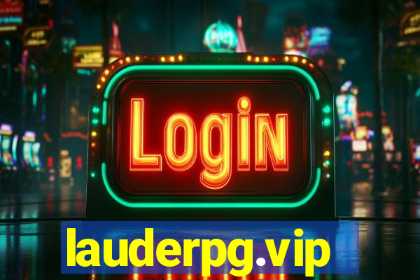 lauderpg.vip