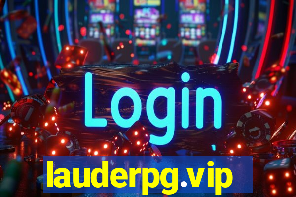 lauderpg.vip