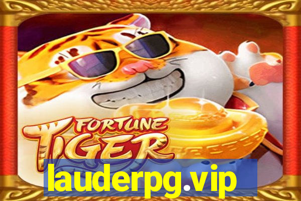 lauderpg.vip