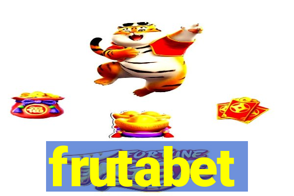 frutabet